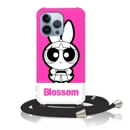etui-crossbody-czarny-do-iphone-13-pro-girl-wzory