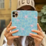 etui-magnet-do-xiaomi-redmi-note-10-pastel-wzory-stan-nowy