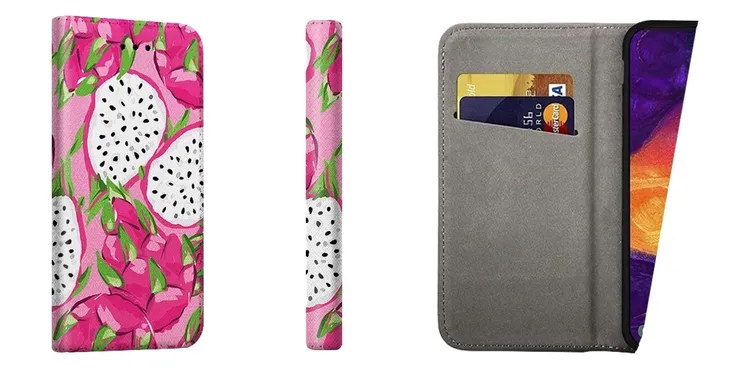 etui-magnet-do-xiaomi-redmi-note-10-pastel-wzory-przeznaczenie-xiaomi