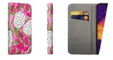 etui-magnet-do-xiaomi-redmi-note-10-pastel-wzory-przeznaczenie-xiaomi