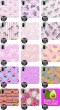etui-magnet-do-xiaomi-redmi-note-10-pastel-wzory-typ-plecki