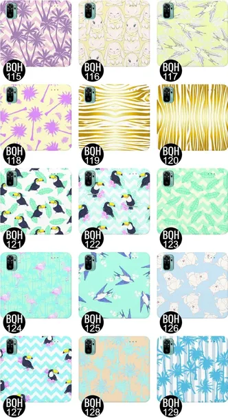 etui-magnet-do-xiaomi-redmi-note-10-pastel-wzory-material-tworzywo-sztuczne