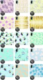 etui-magnet-do-xiaomi-redmi-note-10-pastel-wzory-material-tworzywo-sztuczne