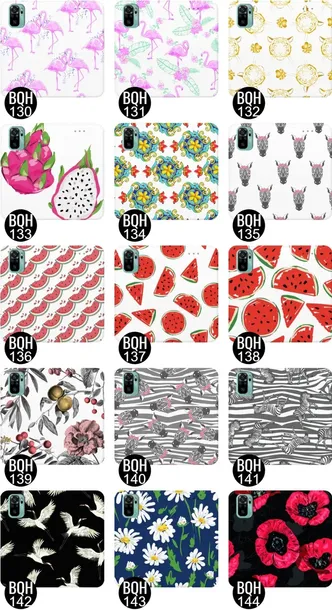 etui-magnet-do-xiaomi-redmi-note-10-pastel-wzory-funkcje-pochlanianie-wstrzasow