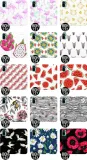 etui-magnet-do-xiaomi-redmi-note-10-pastel-wzory-funkcje-pochlanianie-wstrzasow