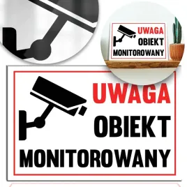 tablica-informacyjna-obiekt-monitorowany-wzory