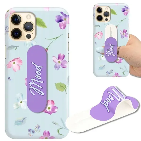 etui-uchwyt-do-iphone-12-pro-max-owoce-candy-wzory