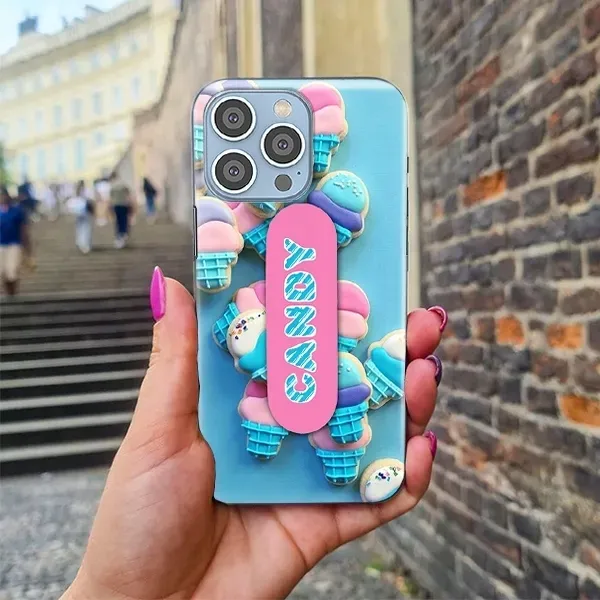 etui-uchwyt-do-iphone-12-pro-max-owoce-candy-wzory