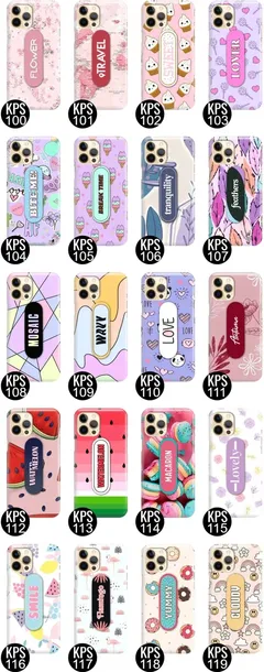 etui-uchwyt-do-iphone-12-pro-max-owoce-candy-wzory-kolor-wielokolorowy