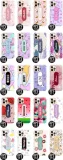 etui-uchwyt-do-iphone-12-pro-max-owoce-candy-wzory-kolor-wielokolorowy