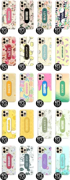 etui-uchwyt-do-iphone-12-pro-max-owoce-candy-wzory-typ-plecki