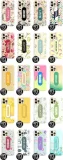 etui-uchwyt-do-iphone-12-pro-max-owoce-candy-wzory-typ-plecki