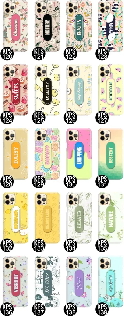 etui-uchwyt-do-iphone-12-pro-max-owoce-candy-wzory