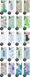 etui-uchwyt-do-iphone-12-pro-max-owoce-candy-wzory-material-tworzywo-sztuczne