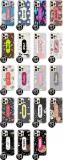 etui-uchwyt-do-iphone-12-pro-max-owoce-candy-wzory-funkcje-pochlanianie-wstrzasow