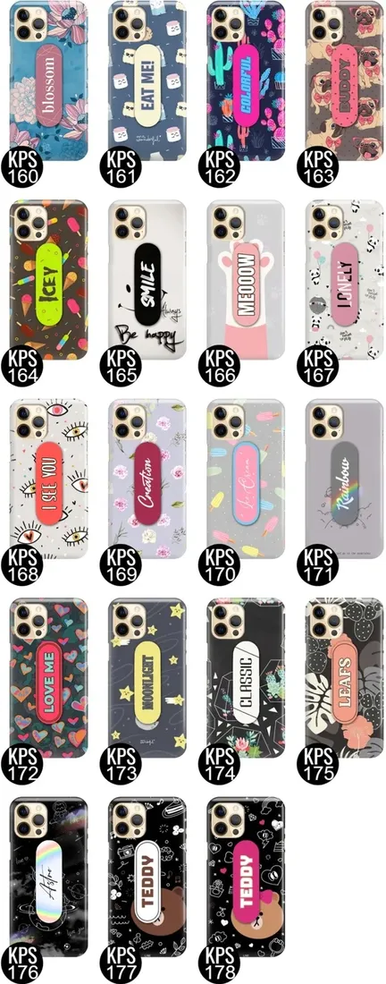 etui-uchwyt-do-iphone-12-pro-max-owoce-candy-wzory