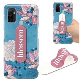etui-uchwyt-do-oppo-a53s-kwiaty-fruits-candy-wzory