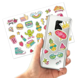 etui-grube-2mm-do-xiaomi-redmi-note-9s-naklejki