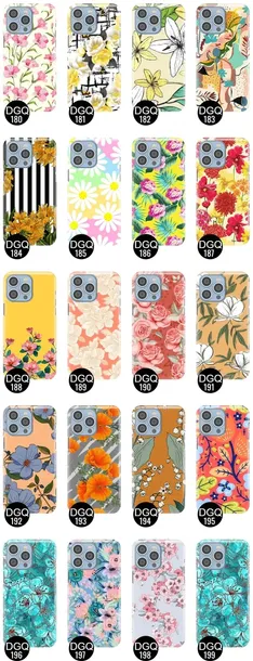 etui-grube-2mm-do-iphone-15-pro-max-wiosna-wzory-funkcje-pochlanianie-wstrzasow