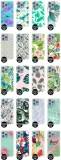 etui-grube-2mm-do-iphone-15-pro-max-wiosna-wzory-waga-z-opakowaniem-0-01-kg