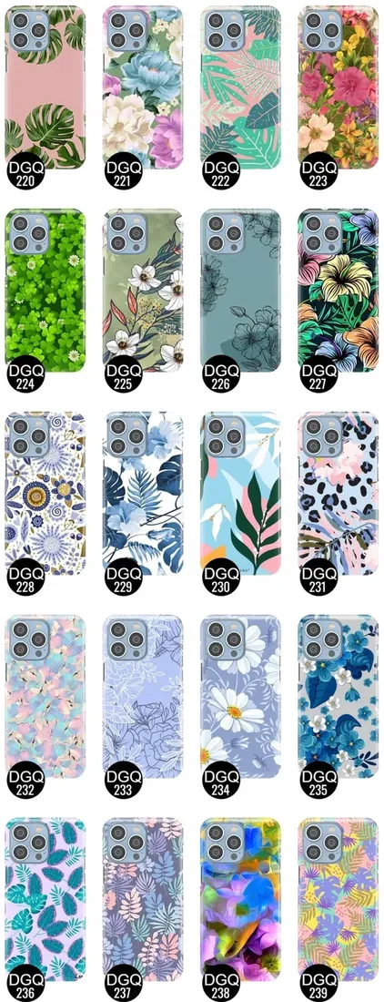 etui-grube-2mm-do-iphone-15-pro-max-wiosna-wzory