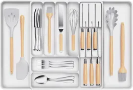 organizer-na-sztucce-taca-rozszerzalna-do-szuflady-w-kuchni-uniwersalny