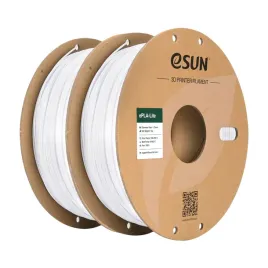 zestaw-x2-esun-filament-pla-175-mm-bialy-do-drukarek-3d-2kg