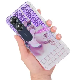 etui-do-oppo-a17-parental-advisory-modne-top-wzory