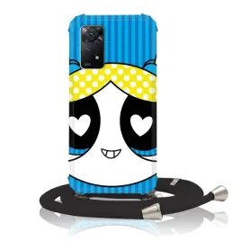 etui-crossbody-do-xiaomi-redmi-note-11-pro-girl-wz