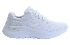 buty-damskie-skechers-arch-fit-2-0-150051-wht-35