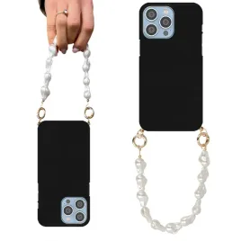 etui-mat-lancuszek-do-iphone-15-pro-max-kamienie