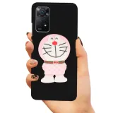 etui-do-matowe-xiaomi-redmi-note-11-pro-case-3d