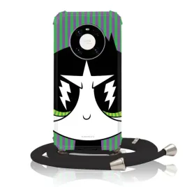 etui-crossbody-czarny-do-huawei-mate-40-girl-wzory