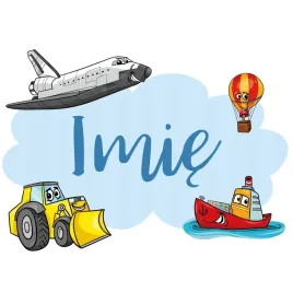 duza-naklejka-na-sciane-wlasne-imie-chmurka-120x80