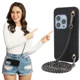 etui-matowe-lancuszek-do-iphone-15-pro-max-black