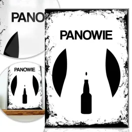 smieszna-tabliczka-wc-do-toalety-panowie-mix-wzory