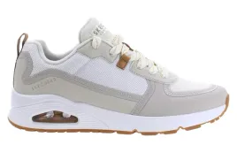 buty-meskie-skechers-uno-layover-183010-ofwt-44