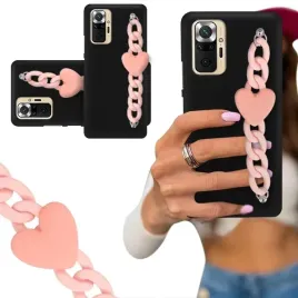etui-blink-czarny-mat-do-xiaomi-redmi-note-10-pro