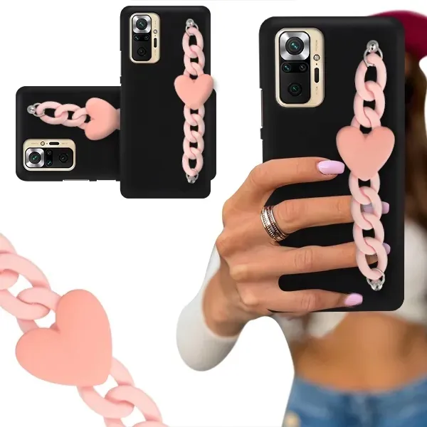 etui-blink-czarny-mat-do-xiaomi-redmi-note-10-pro