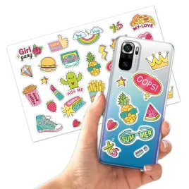 etui-grube-2mm-do-xiaomi-redmi-note-10s-naklejki