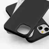 etui-mat-lancuszek-do-iphone-15-pro-max-koraliki-typ-plecki