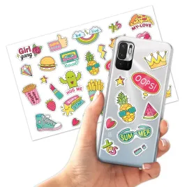 etui-grube-2mm-do-xiaomi-redmi-note-10-5g-naklejki