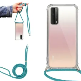 etui-crossbody-do-samsung-a90-5g-turkusowy-sznurek