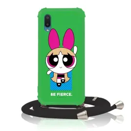 etui-crossbody-czarny-do-samsung-m02-4g-girl-wzory