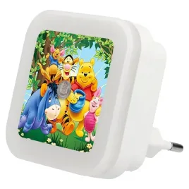 nocna-lampka-do-kontaktu-led-kubus-puchatek-wzory