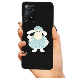 etui-do-matowe-xiaomi-redmi-note-11-pro-baranek-3d