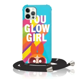 etui-crossbody-czarny-do-iphone-12-pro-girl-wzory