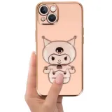 etui-joless-3d-bracket-postac-do-iphone-14-plus