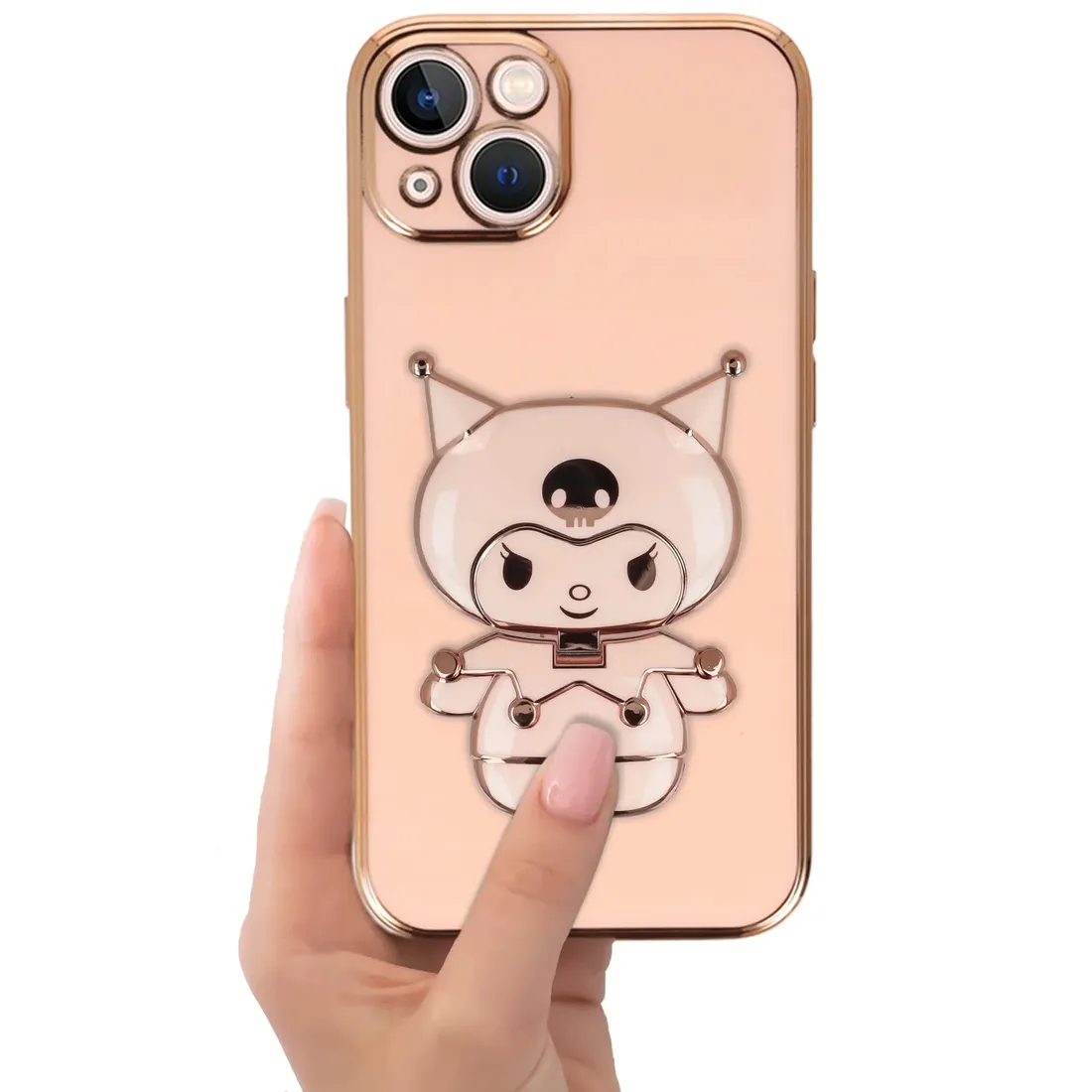etui-joless-3d-bracket-postac-do-iphone-14-plus