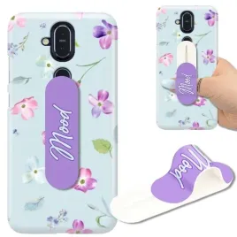 etui-uchwyt-do-nokia-x7-kwiaty-fruits-candy-wzory